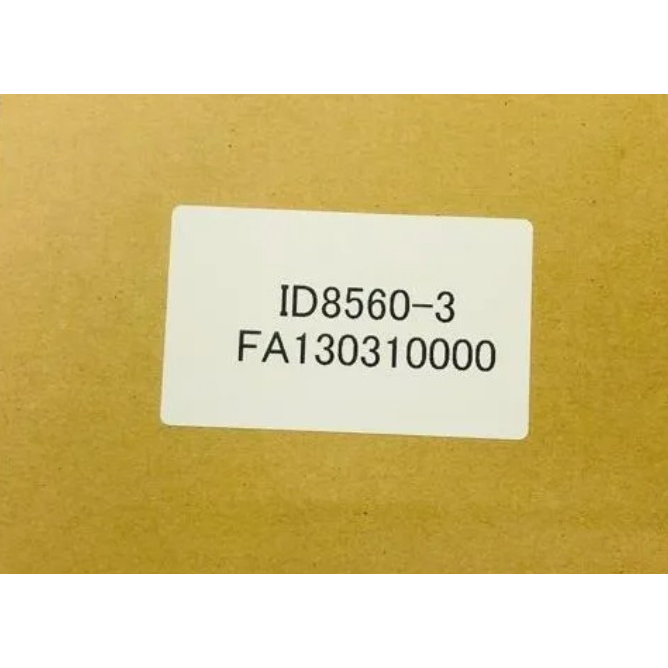 หัวพิมพ์ PrecisionCore สำหรับรุ่น L1455 L15150 WF-7611 WF-7211 หัวใหม่ แท้ มือ1 จาก Epson Thailand