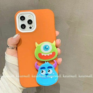 Popsocket Griptok iring ขาตั้งมือถือ กริ๊ปต๊อก กริ๊ปท็อก กริปทอก ไอริง