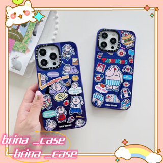 ❤️ส่งของขวัญ❤️ เคสไอโฟน 11 12 13 14 Pro Max สไตล์คู่รัก แฟชั่น ฤดูร้อน ความนิยม ความคิดสร้างสรรค์ Case for iPhoneป้องกัน