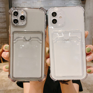 เคสโทรศัพท์ สำหรับ VIVO Y11 Y12 Y15 Y17 Y21 Y21S Y20 Y12S Y12A V23 Y15S Y15A Y33S Y02 Y22 Y22S Y35 Y16 ฝาครอบโทรศัพท์