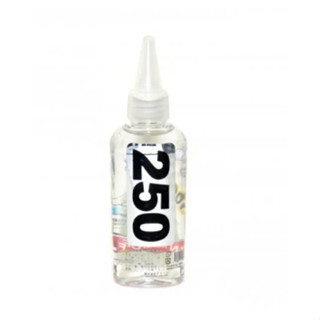 Mumeisha Shock oil 60ml