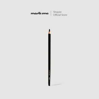 MEDIUMS Products No.0 Pencil | Charcoal + Graphite