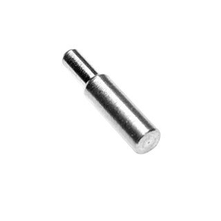 1022 extractor pin stainless