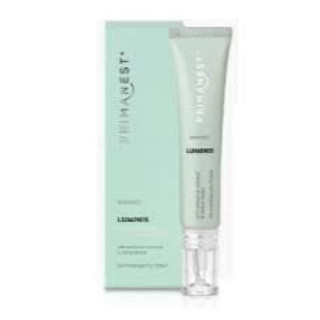 Primanest Luminus Anti Melasma Spot Corrector 15ml พรีมาเนสท์ ลูมินัส แอนตี้ เมลาสม่า สปอต คอรร์เรคเตอร์ (1 ชิ้น)