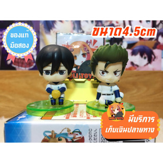 Ace of Diamond โมเดลของแท้ น่ารักๆ