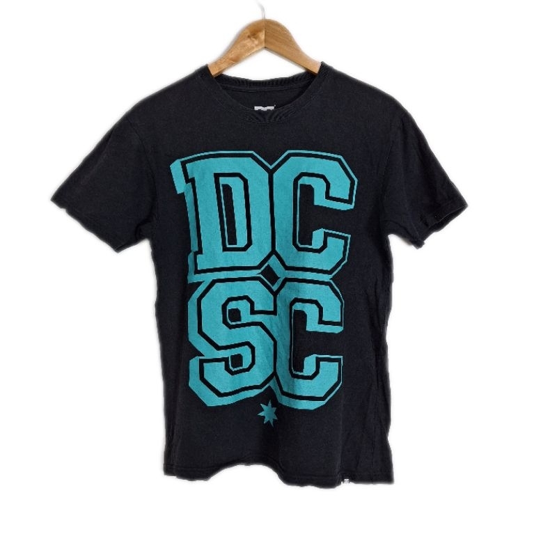 ลดล้างสต๊อค❗️(SL752) เสื้อยืดแฟชั่น ลำลองมือสอง งานญี่ปุ่น อก 39" : Quicksilver