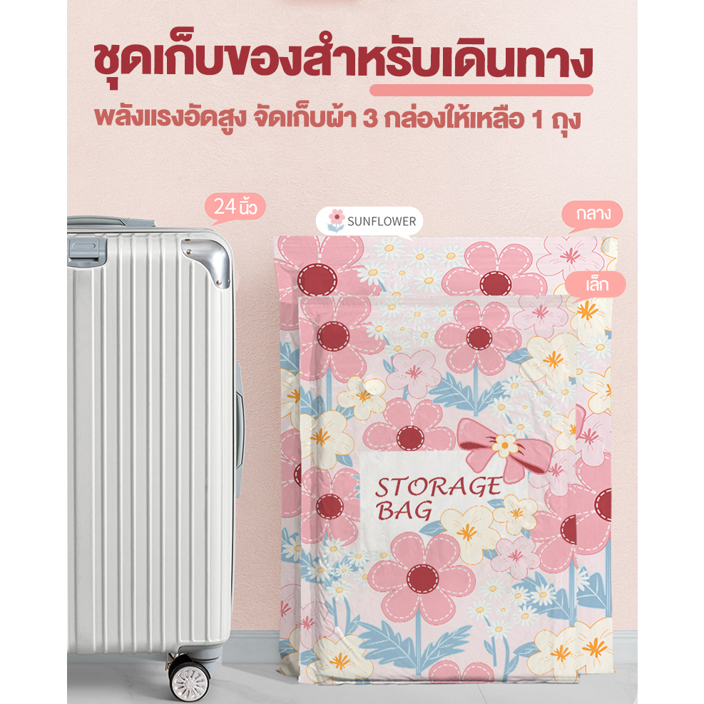 รูปภาพ 7