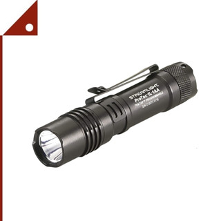 Streamlight : SML88061* ไฟฉาย Dual Fuel Professional Tactical Light