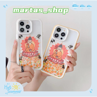 ❤️ส่งของขวัญ❤️ เคสไอโฟน 11 12 13 14 Pro Max สไตล์คู่รัก ฤดูร้อน ความคิดสร้างสรรค์ น่าสนใจ Case for iPhone สาวน่ารักหัวใจ