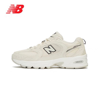 🫧 พรี  - New balance MR530SH(สอบถาม/สีไซส์รุ่นก่อนสั่งซื้อ)