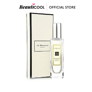 Jo Malone English Pear &amp; Freesia Cologne 30ml