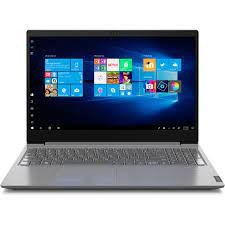 Lenovo V15-IGL , Celeron N4020(up to 2,8Ghz, 4MB),  SSD 256GB M2, Ram 8GB DDR4 2666Hz, 15,6" FHD