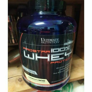 เวย์ โปรตีน whey isolate 100% แบ่งขาย