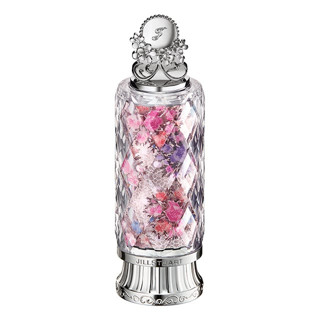 [Direct from Japan] JILL STUART Bloom Lip Candy Blissful Bouquet 102 sensual blissful bouquet 3g Japan NEW