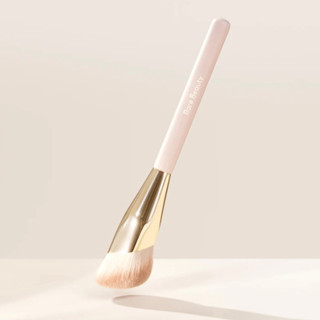 Rare Beauty Liquid Touch Foundation Brush