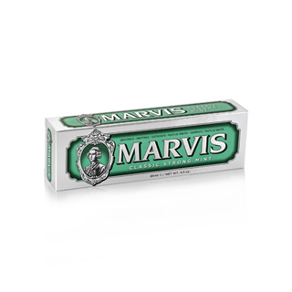 Mavis classic strong mint 85ml
