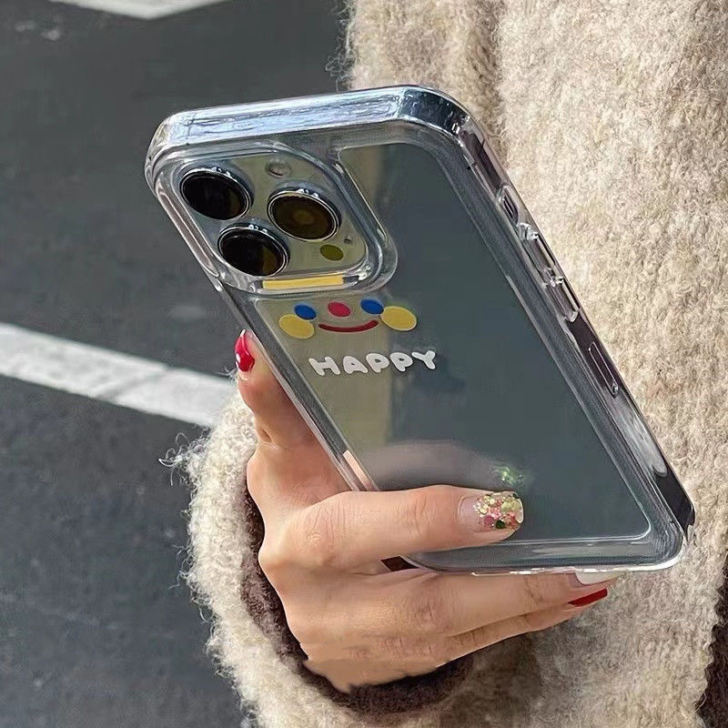 จัดส่งทันที กันกระแทก Case สำหรับ for iPhone 11 13 14 Pro 7 8 Plus 12 13 14 Pro Max XS Max 11 13 14 Pro กล้องป้องกัน