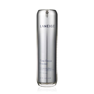 LANEIGE TIME FREEZE ESSENCE EX 40ML.