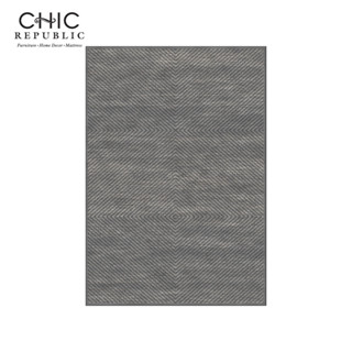 Chic Republic พรม,Carpet รุ่น FARASHE-B/160x230