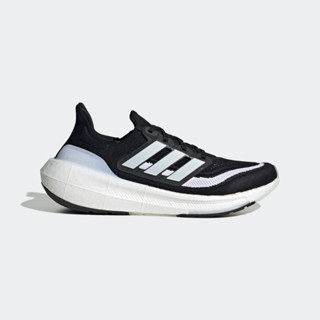 Adidas Ultraboost LIGHT HQ6340 รองเท้าวิ่ง รองเท้าผ้าใบ ของแท้ 100%