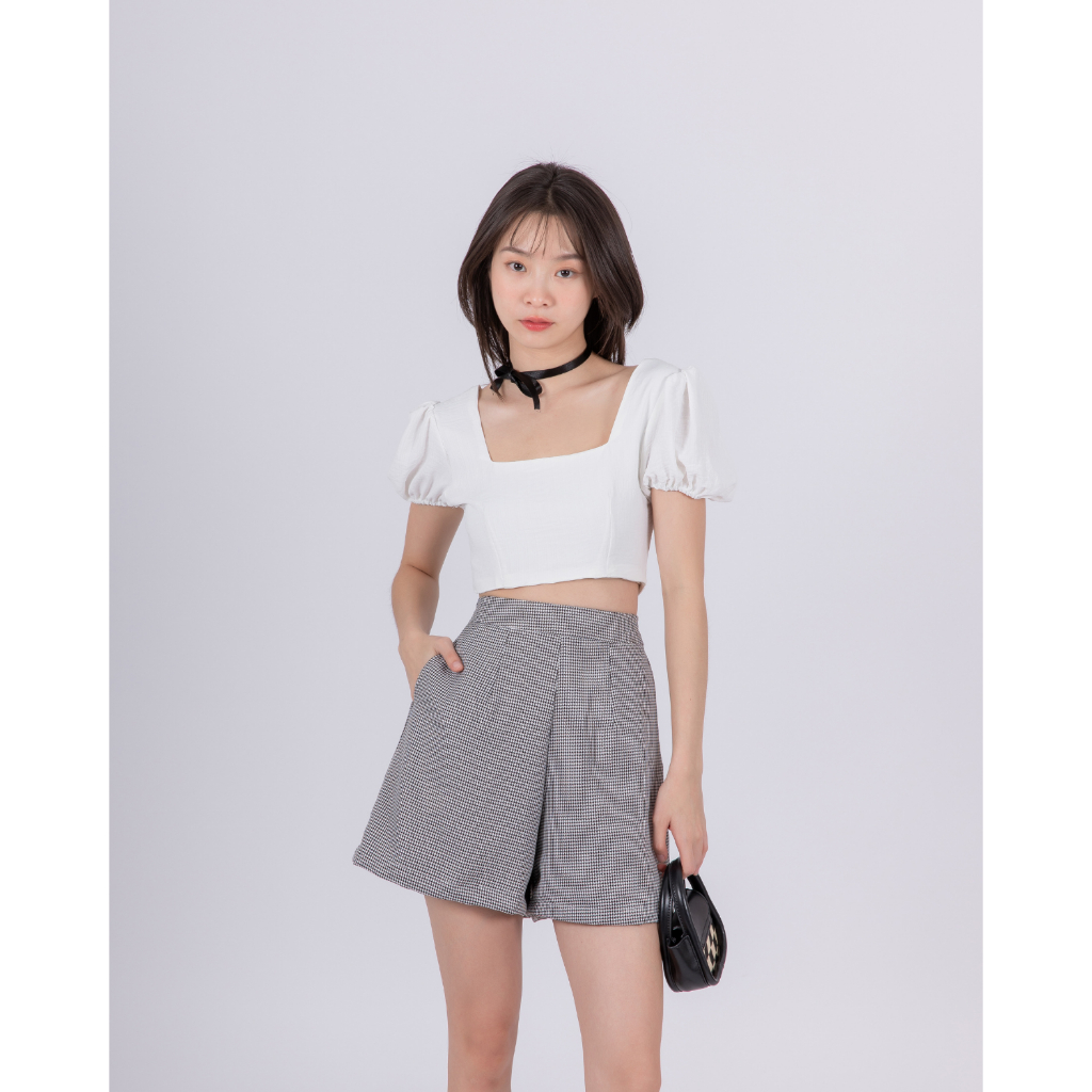 Landing Render - Fluffy mini crop