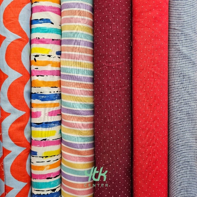 #ลักษณผ้า #ลินิน100เปอร์เซ็นต์ #ผ้าลินิน #ผ้ากางเกง #ผ้าเสื้อ #ผ้ากระโปรง #ผ้าชุด
