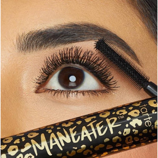 Tarte mascara maneater