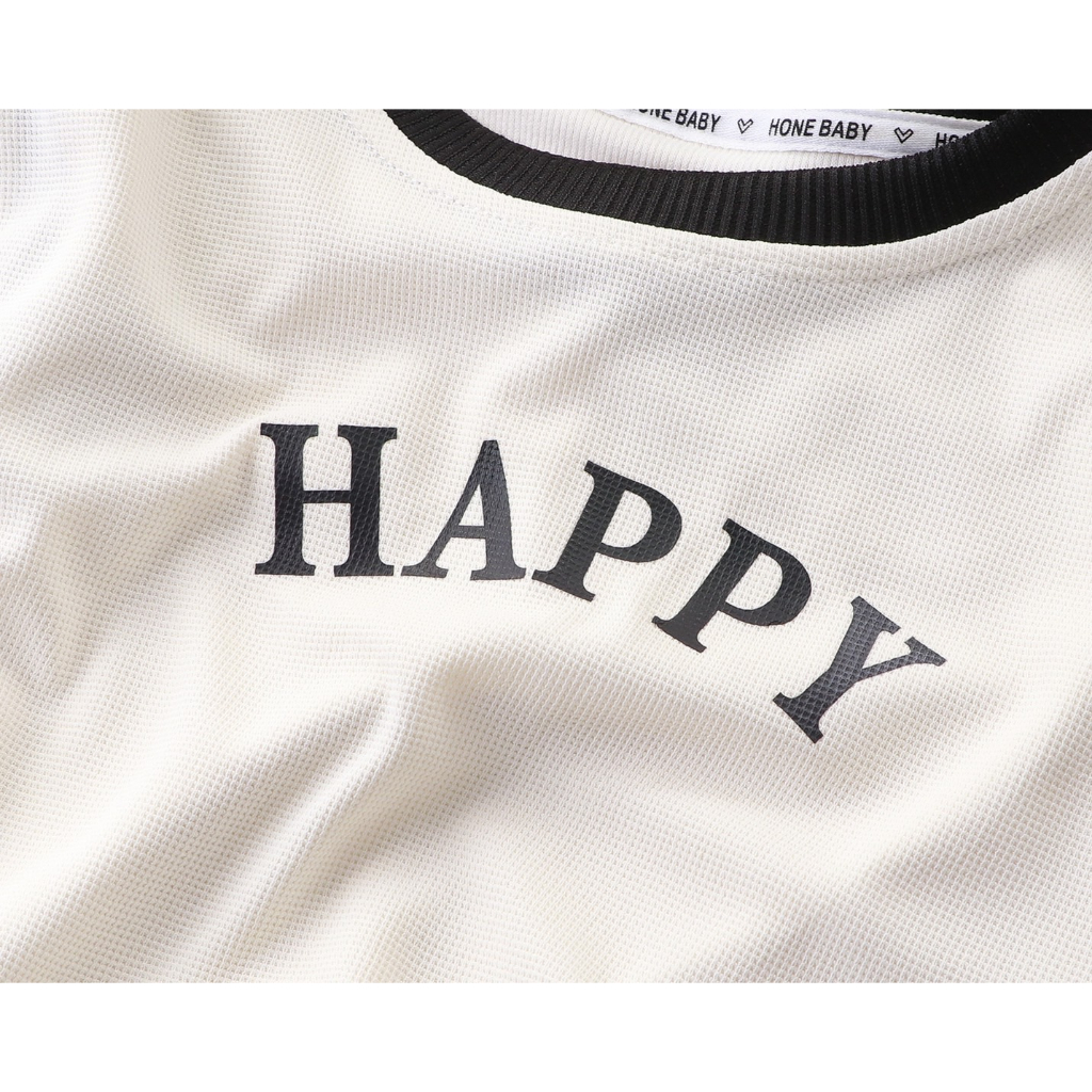 ชุดเซ็ท2ชิ้น(ตารางไซส์อยู่ในรูปสุดท้าย)เสื้อผ้าเด็กสไตล์เก รูปที่ 6