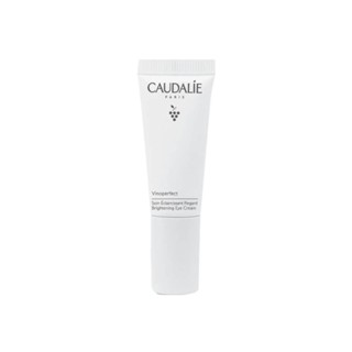 Caudalie Vinoperfect Dark Circle Brightening Eye Cream with Niacinamide 5 ml