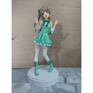 Love Live! School Idol Project Minami Kotori