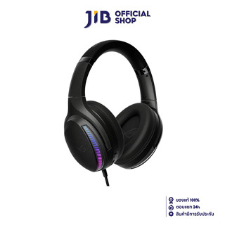 HEADSET (หูฟัง) ASUS ROG FUSION II 300