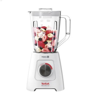 เครื่องปั่นน้ำผลไม้ TEFAL BL42S166 2ลิตร