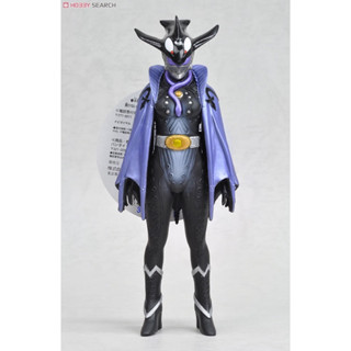 ซอฟท์ไรเดอร์ โอส Kamen Rider OOO : Rider Greeed Collection 04 Mezool Soft Vinyl