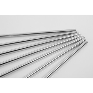 เหล็กใช้สำหรับประกอบเวดจ์เท่านั้น ขนาด35 แบบ 1 ชิ้น (STS001-Wedge) Steel flex for Wedge 1 piece