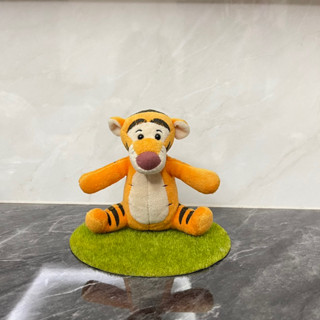 ตุ๊กตาทิกเกอร์ Tigger