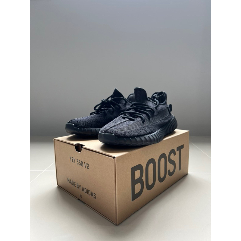 🖤Yeezy Boost 350 V2 Onyx 🖤