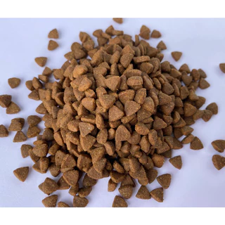 petheria Innovation Cat Food [BALANCED SYSTEM] [No Corn & Gluten Free] [แมวทุกช่วงวัย] 1.5 KG [ BS ]