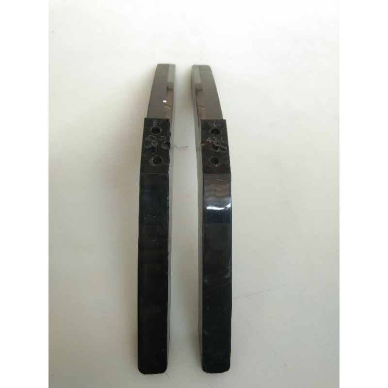 ขาทีวี PHILIPS 43 นิ้ว รุ่น 43PFT5853S/67 มือสอง