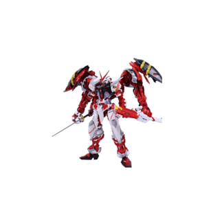 [Daban] MG 1/100 8814 Astray Red Frame Ver.MB + Powered Arm + Gerbera Straight