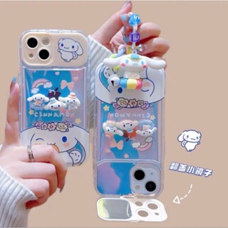 เคสเปิดปิดกล้อง+พวงกุญแจ ตะกร้า VIVO y11 y12 y15 y17 y20 y3s y12s y12a y21 y33s y33t y76 v23 5g