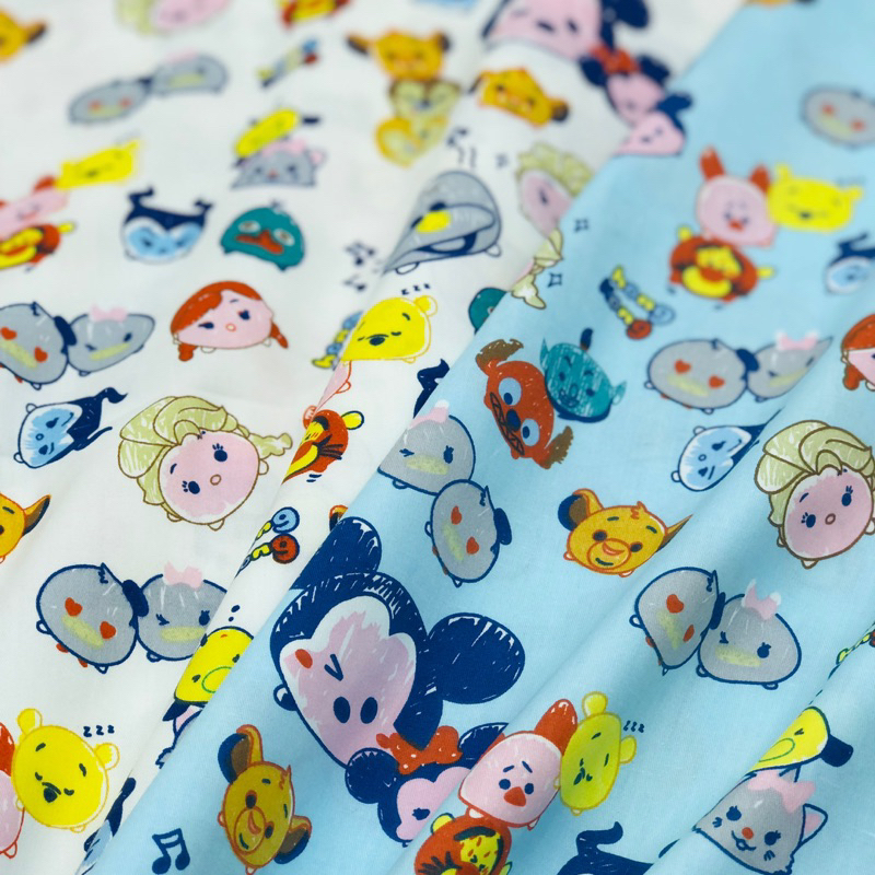 #ผ้าพร้อมส่ง #ผ้าคอตตอน #ผ้าเนื้อดี #ผ้าDIY #ผ้าปิดจมูก