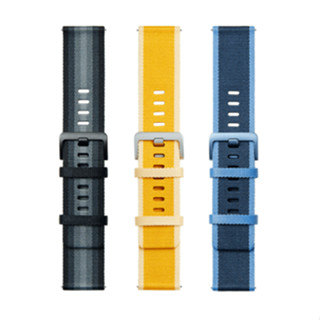 สายนาฬิกา รุ่น Watch S1 Active Nylon
