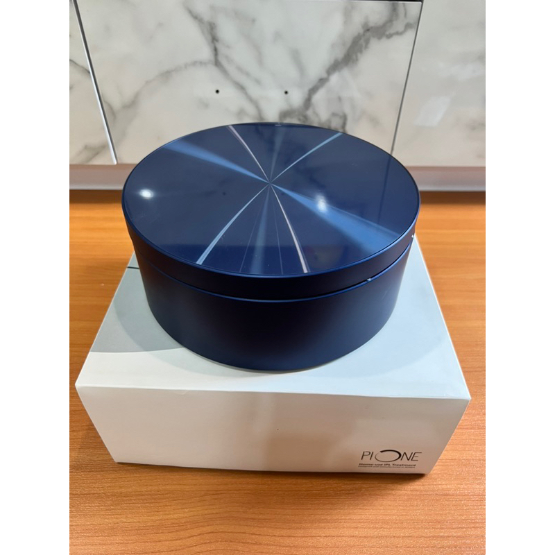 PIONE SG เครื่องIPL กำจัดขน รักษาสิว ฝ้า กระชับรูขุมขน กระตุ้นคอลลาเจน ผิวหน้าใส