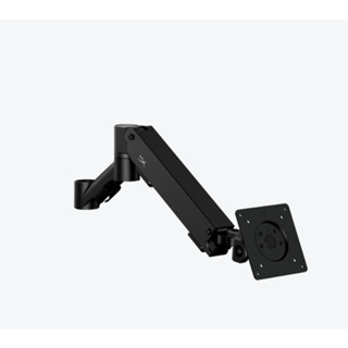 ขายึดจอคอมพิวเตอร์ HYPER X รุ่น ARMADA GAMING MOUNT ADDON WARRANTY 2Y