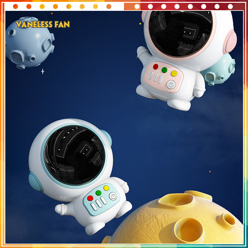 J267/J301/J302 พัดลมพกพา USB มือถือ มินิ แบบแขวนคอ ขนาดเล็ก