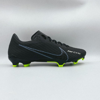 [สินค้าลิขสิทธิ์แท้100%] Nike Zoom Vapor 15 Academy FG/MG