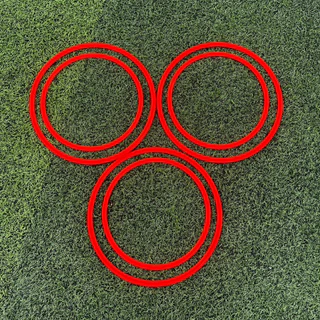 ห่วงสปีดริง Victory speed ring 40/ 50/60 cm สินค้าพร้อมส่ง￼