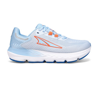 ALTRA PROVISION 7 | WOMEN (NEW COLOR!) - RNG SPORT