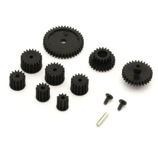 KYOSHO Drive Gear Set MX005