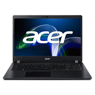 Notebook Acer Travel Mate P215-51G-80 kw จอ 15.6" Windows 10 pro (64bit) เครื่องสวยสภาพเยี่ยม ประกัน 3เดือน ฟรี Mouse